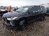 1GNERFKW8MJ****** Usados y Reparables 2021 Chevrolet Traverse en Fayetteville