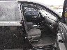 1GNERFKW8MJ****** Usados y Reparables 2021 Chevrolet Traverse en Estado de Arkansas