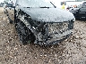 1GNERFKW8MJ****** Salvamento y Reparables 2021 Chevrolet Traverse en Estado de Arkansas