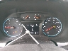 1GNERFKW8MJ****** Salvamento 2021 Chevrolet Traverse en Fayetteville
