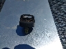3NSVPL924KF****** Salvamento 2019 Polaris RZR en Estado de Nevada