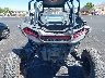 3NSVPL924KF****** Reparables 2019 Polaris RZR en Estado de Nevada