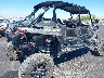 3NSVPL924KF****** Salvamento 2019 Polaris RZR