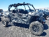3NSVPL924KF****** Salvamento y Destrozados 2019 Polaris RZR en Rec Rides Online Exclusive