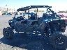 3NSVPL924KF****** Usados 2019 Polaris RZR en Estado de Nevada