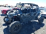 3NSVPL924KF****** Usados y Reparables 2019 Polaris RZR en Rec Rides Online Exclusive