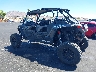 3NSVPL924KF****** Salvamento y Reparables 2019 Polaris RZR en Rec Rides Online Exclusive