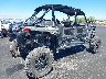 3NSVPL924KF****** Salvamento y Destrozados 2019 Polaris RZR en Estado de Nevada
