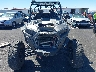3NSVPL924KF****** Usados y Reparables 2019 Polaris RZR en Estado de Nevada