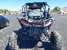 3NSVPL924KF****** Salvamento y Reparables 2019 Polaris RZR en Estado de Nevada