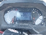 3NSVPL924KF****** Salvamento 2019 Polaris RZR en Rec Rides Online Exclusive
