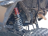 3NSVPL924KF****** Usados 2019 Polaris RZR en Rec Rides Online Exclusive