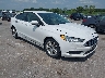 3FA6P0H79JR****** Salvamento y Destrozados 2018 Ford Fusion en Des Moines