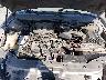 1FAFP53UX6A****** Reparables 2006 Ford Taurus en Raleigh