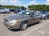 1FAFP53UX6A****** Usados y Reparables 2006 Ford Taurus en Raleigh