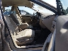 1FAFP53UX6A****** Usados y Reparables 2006 Ford Taurus en Estado de Carolina del Norte