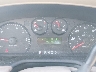 1FAFP53UX6A****** Salvamento 2006 Ford Taurus en Raleigh