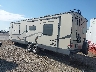 4X4TRLE23KZ****** Salvage and Repairable 2019 Forest River Real-lite / Rockwood Lite Weight Trailers in Sacramento