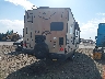 4X4TRLE23KZ****** Salvage and Wrecked 2019 Forest River Real-lite / Rockwood Lite Weight Trailers in California State