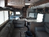 4X4TRLE23KZ****** Used and Repairable 2019 Forest River Real-lite / Rockwood Lite Weight Trailers in California State