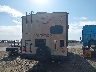 4X4TRLE23KZ****** Salvage and Repairable 2019 Forest River Real-lite / Rockwood Lite Weight Trailers in California State