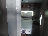 4X4TRLE23KZ****** Wrecked 2019 Forest River Real-lite / Rockwood Lite Weight Trailers in Sacramento