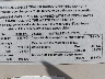 4X4TRLE23KZ****** Used 2019 Forest River Real-lite / Rockwood Lite Weight Trailers in Sacramento