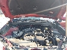 JF2SJAEC0EH****** Repairable 2014 Subaru Forester in Columbus