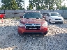 JF2SJAEC0EH****** Wrecked 2014 Subaru Forester in Ohio State