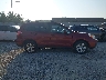 JF2SJAEC0EH****** Used 2014 Subaru Forester in Ohio State
