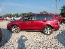 JF2SJAEC0EH****** Repairable 2014 Subaru Forester in Ohio State