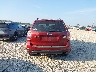 JF2SJAEC0EH****** Wrecked 2014 Subaru Forester