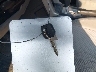JF2SJAEC0EH****** Salvage 2014 Subaru Forester in Ohio State