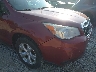 JF2SJAEC0EH****** Used 2014 Subaru Forester