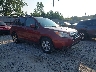 JF2SJAEC0EH****** Salvage and Wrecked 2014 Subaru Forester in Columbus