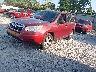JF2SJAEC0EH****** Used and Repairable 2014 Subaru Forester in Columbus