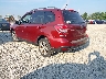 JF2SJAEC0EH****** Salvage and Repairable 2014 Subaru Forester in Columbus