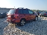 JF2SJAEC0EH****** Salvage and Wrecked 2014 Subaru Forester in Ohio State