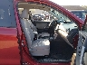 JF2SJAEC0EH****** Used and Repairable 2014 Subaru Forester in Ohio State