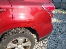 JF2SJAEC0EH****** Salvage and Repairable 2014 Subaru Forester in Ohio State