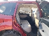 JF2SJAEC0EH****** Wrecked 2014 Subaru Forester in Columbus