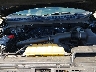 1FMJU1KT8ME****** Reparables 2021 Ford Expedition en Fontana