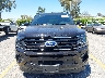 1FMJU1KT8ME****** Destrozados 2021 Ford Expedition en Estado de California
