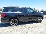 1FMJU1KT8ME****** Usados 2021 Ford Expedition en Estado de California