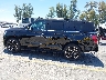 1FMJU1KT8ME****** Reparables 2021 Ford Expedition en Estado de California