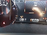 1FMJU1KT8ME****** Salvamento 2021 Ford Expedition