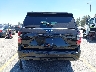 1FMJU1KT8ME****** Destrozados 2021 Ford Expedition