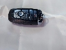 1FMJU1KT8ME****** Salvamento 2021 Ford Expedition en Estado de California