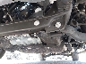 1FMJU1KT8ME****** Usados 2021 Ford Expedition