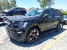 1FMJU1KT8ME****** Usados y Reparables 2021 Ford Expedition en Fontana